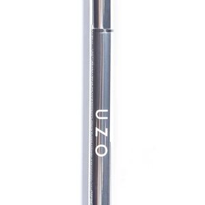 UZO Black Liquid Eyeliner BNIB still sealed